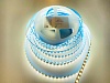 Лента светодиодная SMD 2835-600-WN-N-12В 120led/m 18-20lm/led нейтральный белый NN 5м Стандарт PRO